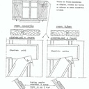 Les assemblages traditionnels