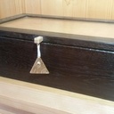 BOÎTE AUX OUTILS A MAIN