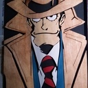 Inspecteur