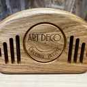 Nouvelle enceintes passives