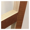 Vélo d’appartement - Décathlon hack