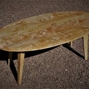 Table basse