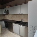 Avant Apres - Cuisine