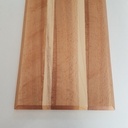 Dessous de plat n 8
