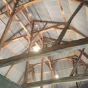 Forges de Moisdon-la Rivière