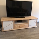 Meuble TV