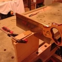 Guide queues d'arondes