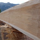 Petite chapelle dans un fort vauban
