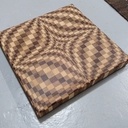 Planche a decouper 8