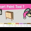 Une idée pour le prochain OpenCutList ?