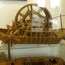 Musée de la batellerie