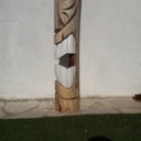 TiKi: le p'tit frère