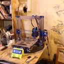 Jeu d'échec en trois dimensions