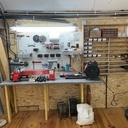 Atelier La Pinsonnière