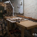 Atelier Lionel Fernandes