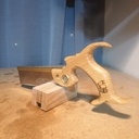 La dernière... Après j'arrête...