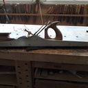 Rabot quand tu nous tiens