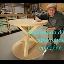 Vidéo d'un youtubeur récent