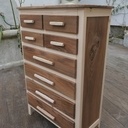 Commode - meuble à tiroirs