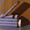 Amplificateur de portable pour Môman