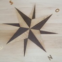 Xylothèque des vents