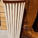 Embauchoirs pour bottes