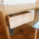 Bureau inspiration Olivier Verdier