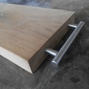 Ceci n'est pas une planche