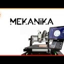 La CNC en Menuiserie, questions et réponses avec @MekanikaTools (Conférence Epinal 2024)