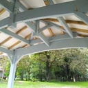 Deux petites extensions