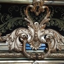 Une magnifique exposition