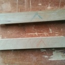 traverses basses des côtés