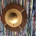 Balance board ancore de mon Papa