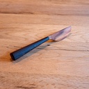 Couteau façon suédois