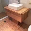 Meuble Salle De Bain