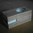 Un jour, vous en aurez besoin!