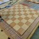 ça se présente bien