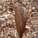 37 ème cuillères de 2023 : Cuillères en érable