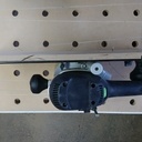 Un com...pas si bête