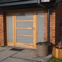 le ravage des uv !! dans le Nord !!  :D