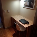 Simple bureau