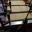 Un bureau pour la rentrée