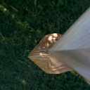 Petit meuble de milieu