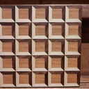 Tablette de chocolat?