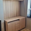 Cache compteurs et bureau