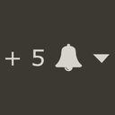 Regroupement des Notifications similaires ... et autres améliorations