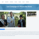 Bonne Fête à tous les Boiseux !