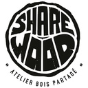 SHARE-WOOD