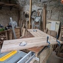 Bureau d'angle pour mon ado