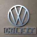 Pour 1 fan de golf 2